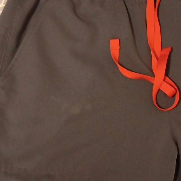 Figs Scrub Set - Picture 5 of 5